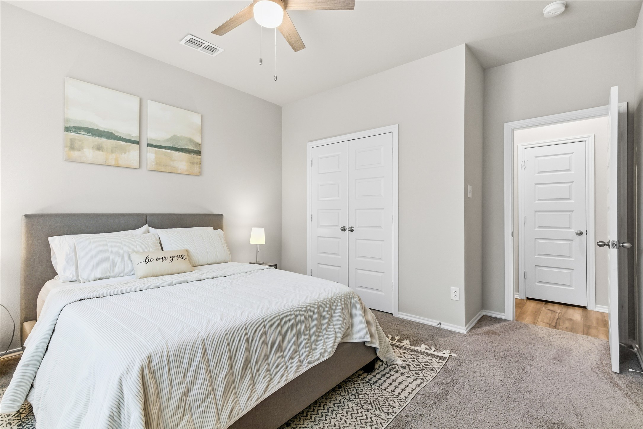 6304 Jib Court Fort Worth TX 76179
