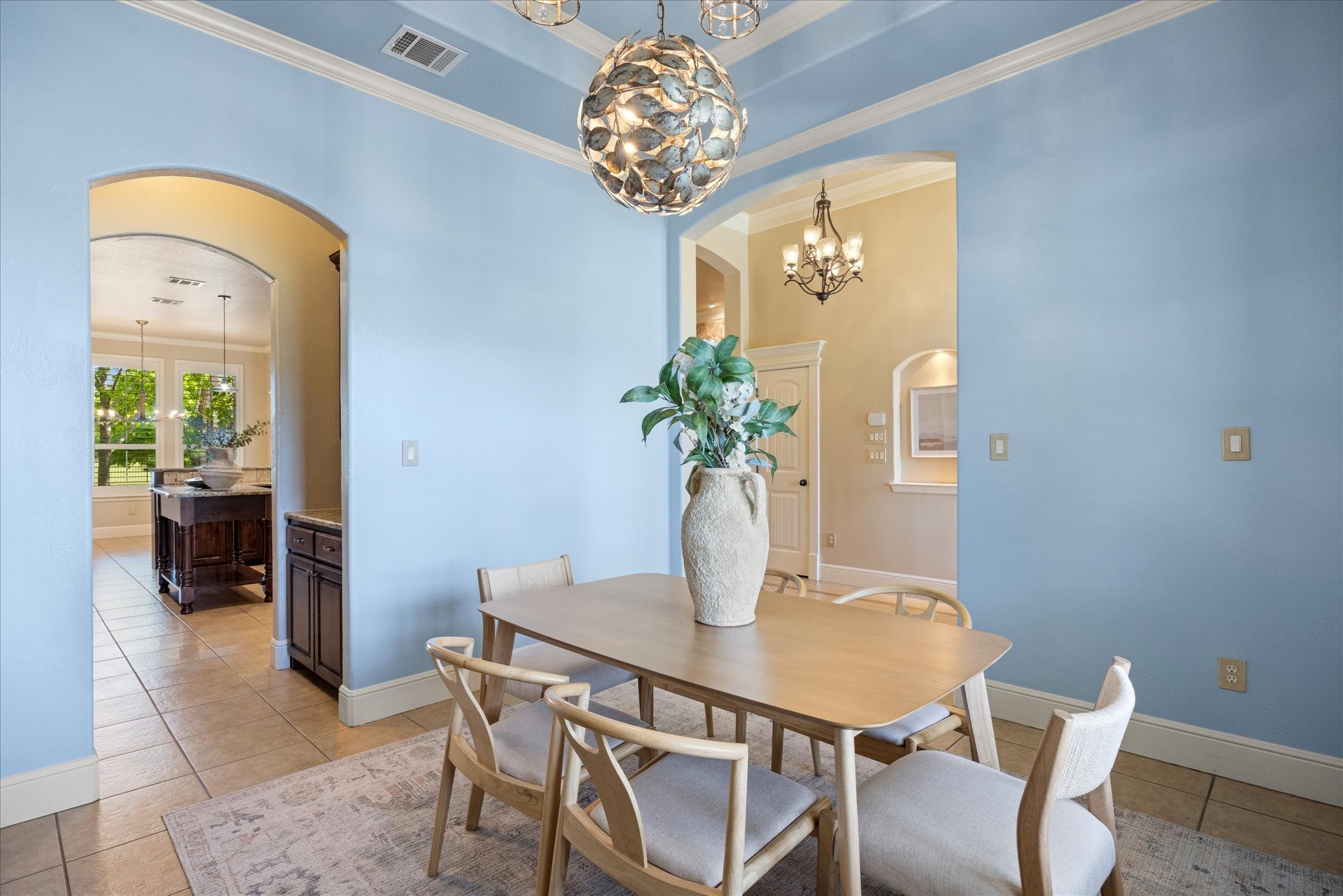1106 W Iberian Court Granbury TX 76048