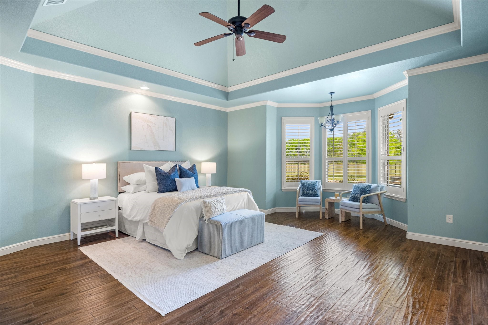 1106 W Iberian Court Granbury TX 76048