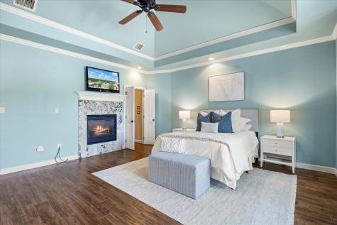 1106 W Iberian Court Granbury TX 76048