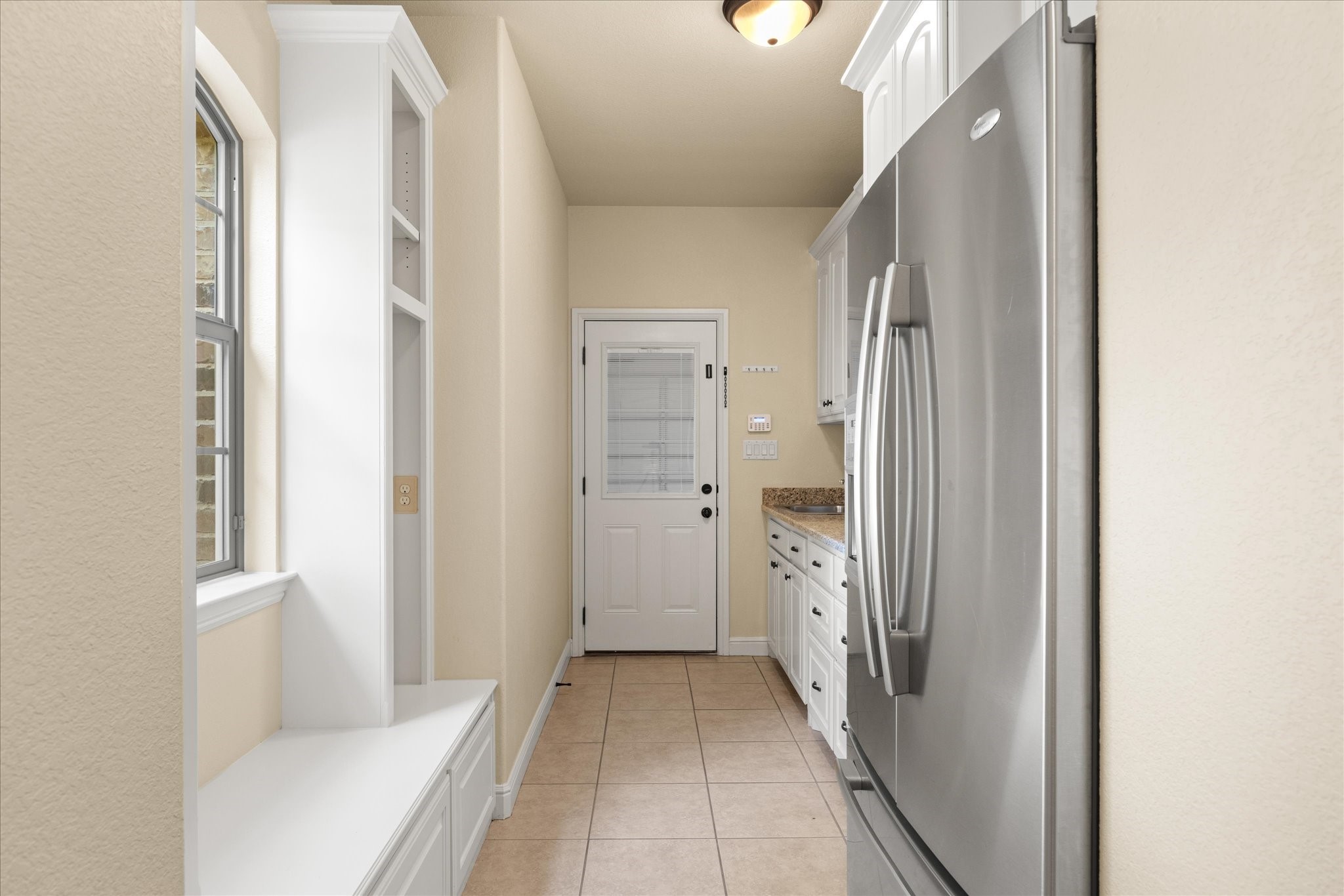 1106 W Iberian Court Granbury TX 76048
