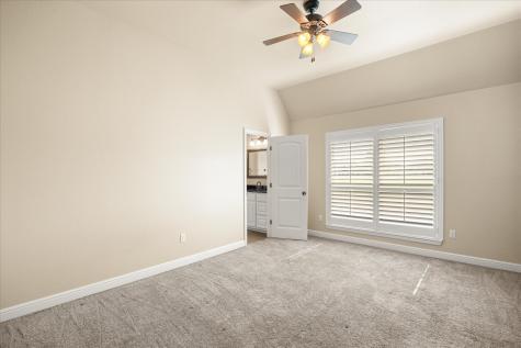 1106 W Iberian Court Granbury TX 76048