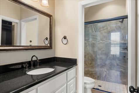 1106 W Iberian Court Granbury TX 76048