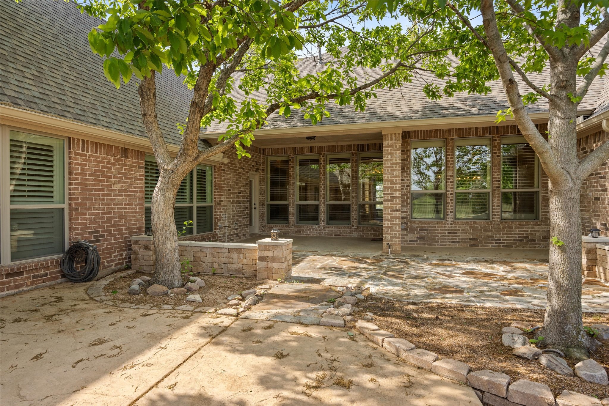 1106 W Iberian Court Granbury TX 76048