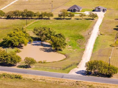 3530 Southmayd Road Whitesboro TX 76273