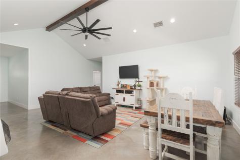 3530 Southmayd Road Whitesboro TX 76273