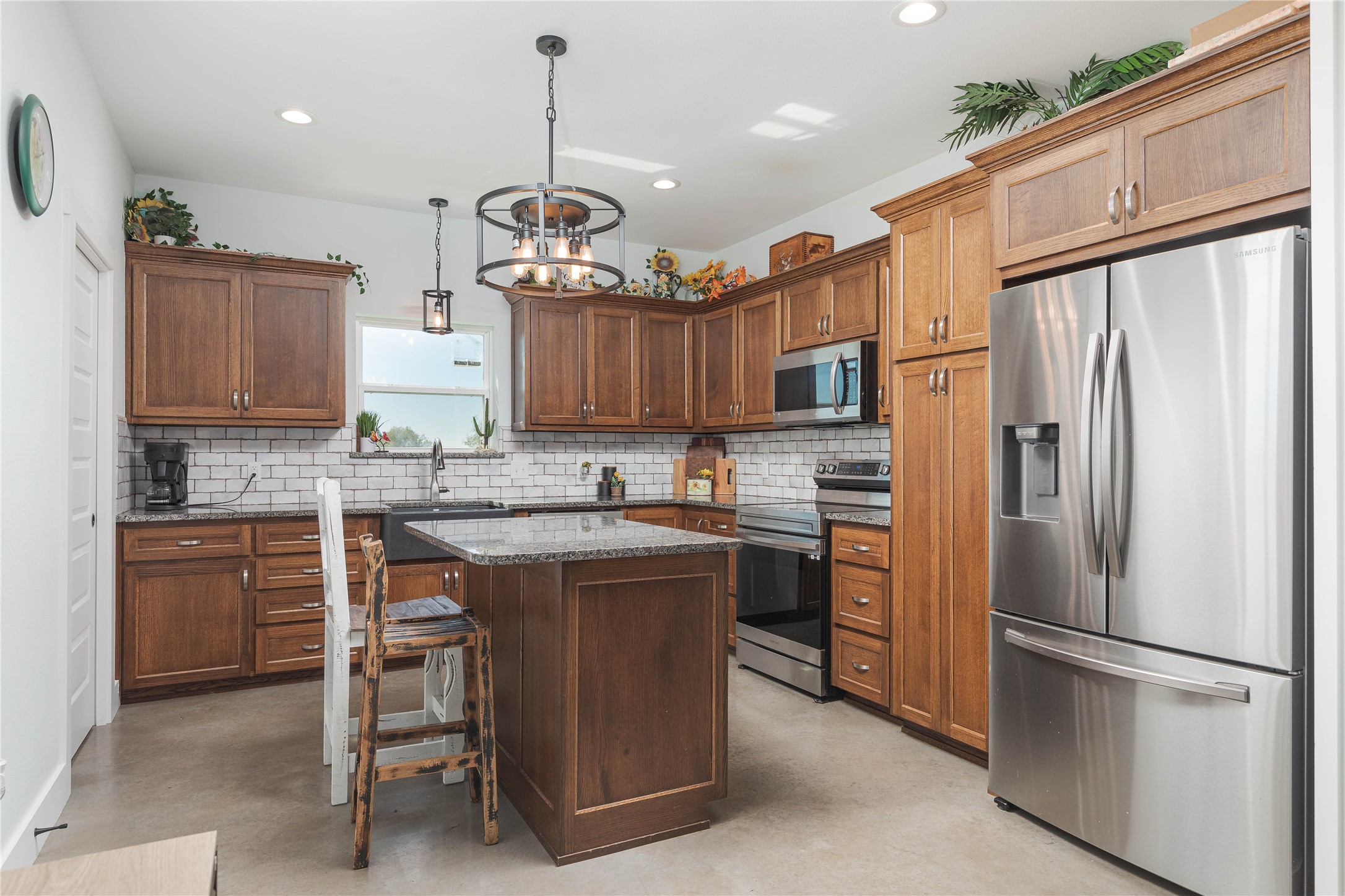3530 Southmayd Road Whitesboro TX 76273