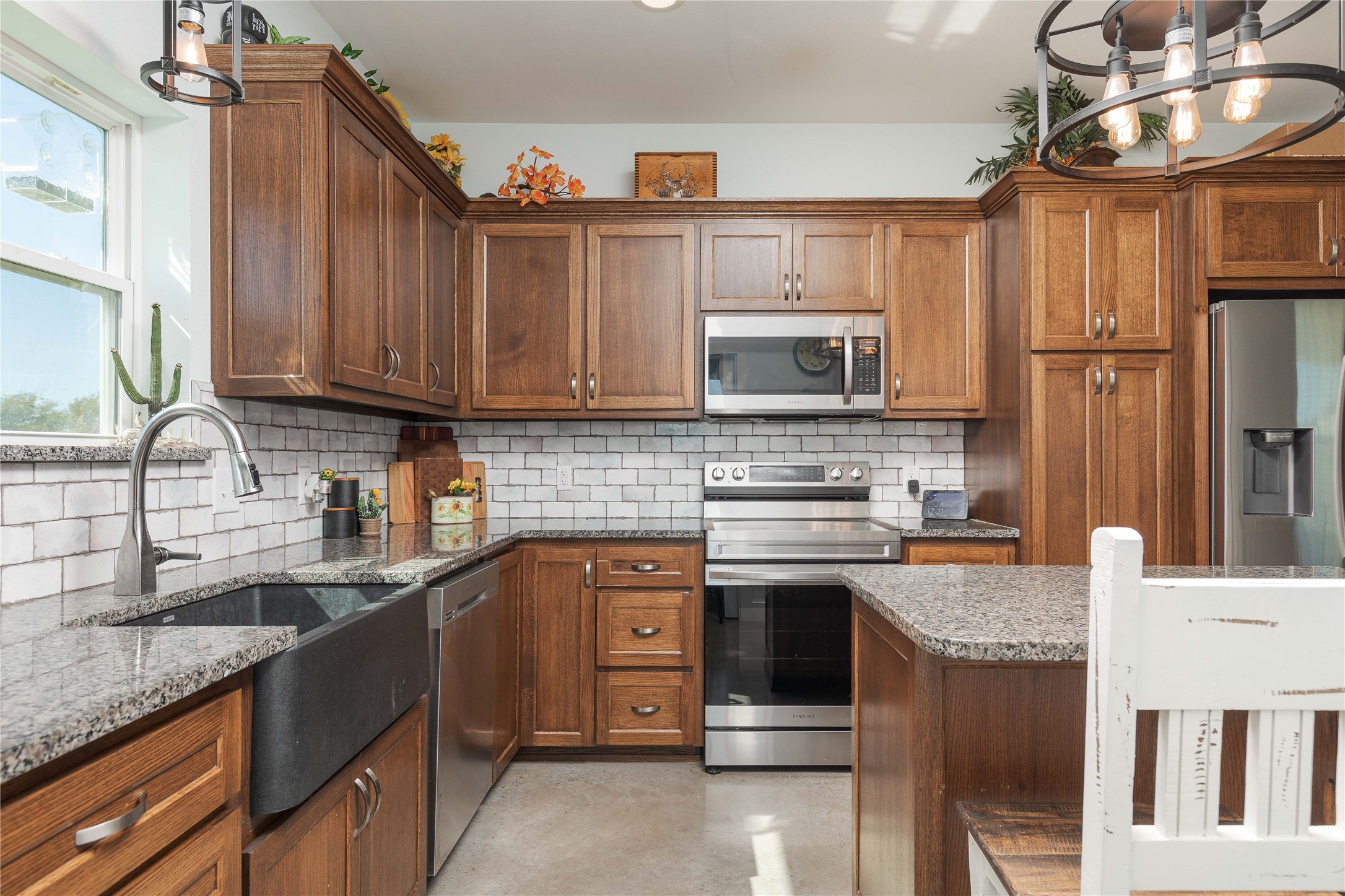 3530 Southmayd Road Whitesboro TX 76273