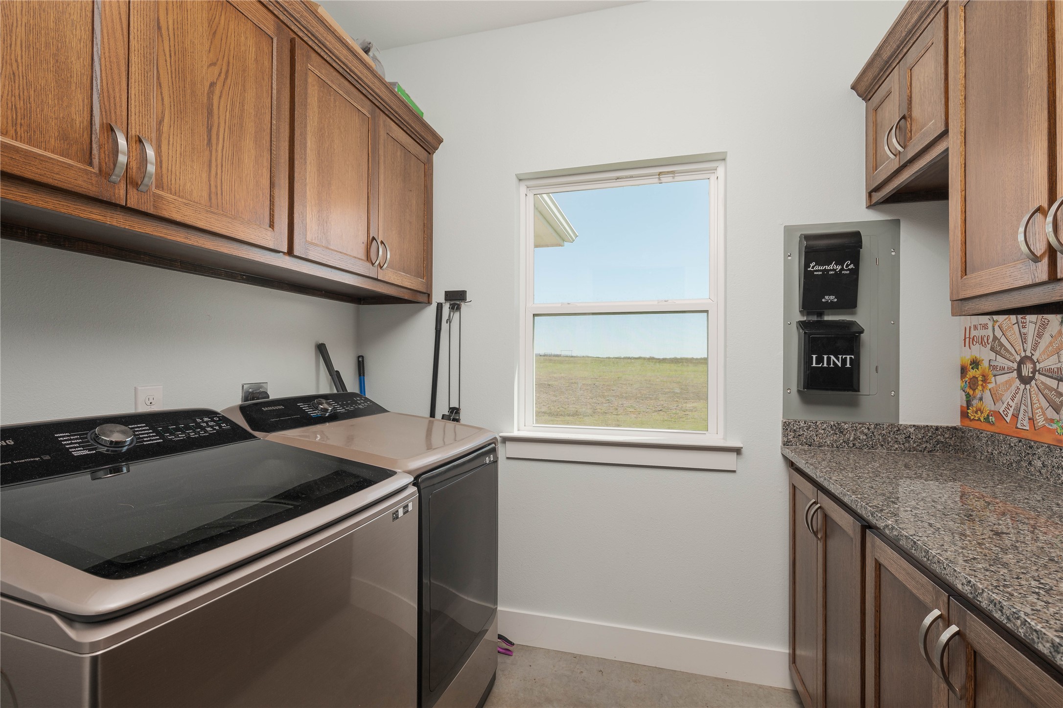 3530 Southmayd Road Whitesboro TX 76273