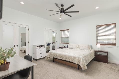 3530 Southmayd Road Whitesboro TX 76273