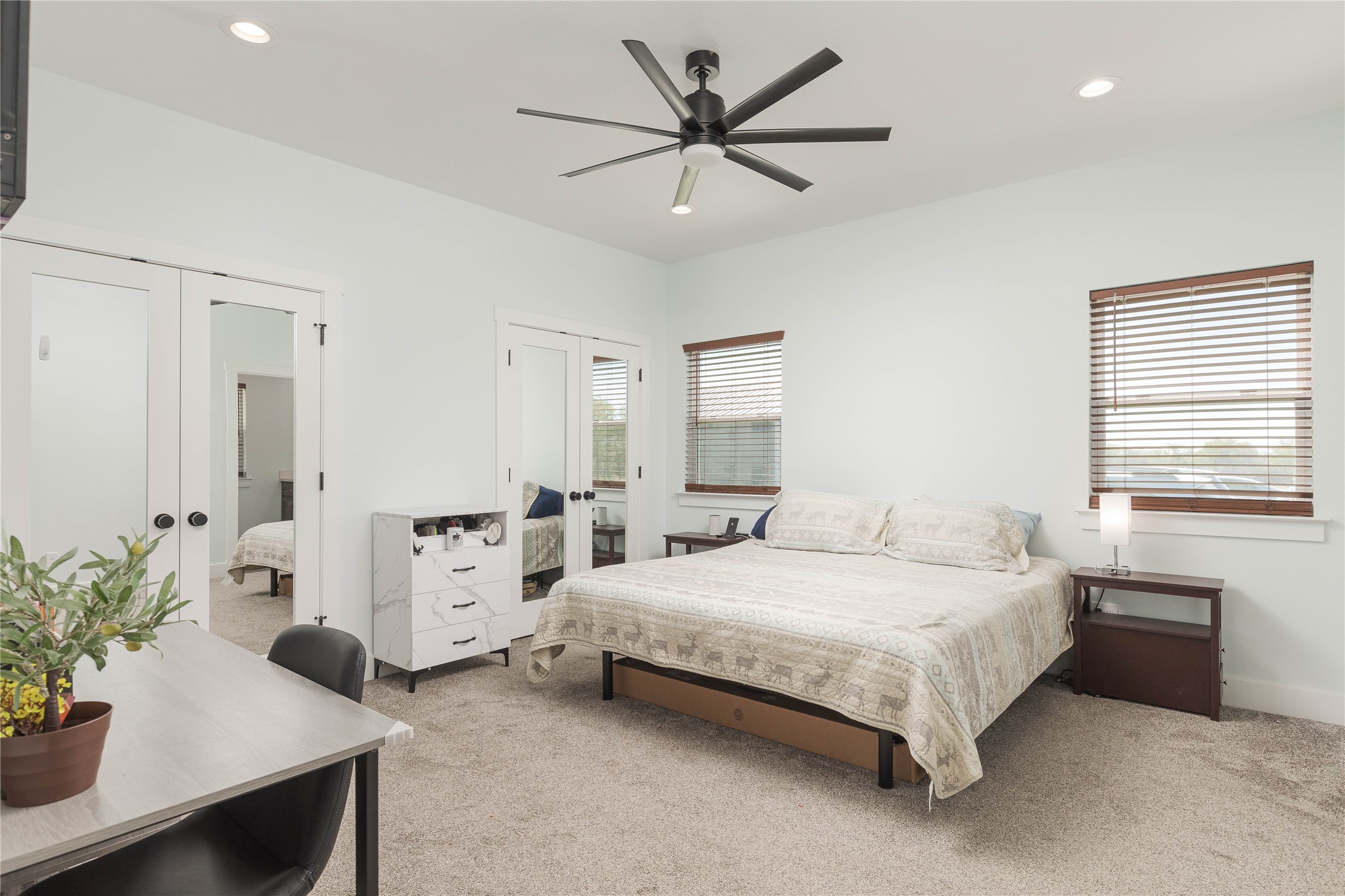 3530 Southmayd Road Whitesboro TX 76273