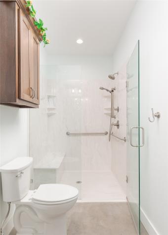3530 Southmayd Road Whitesboro TX 76273