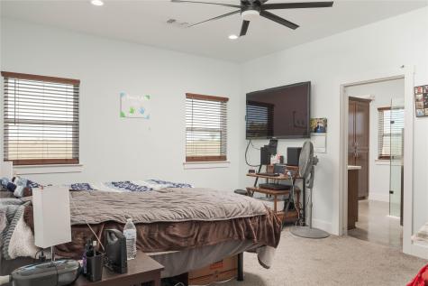 3530 Southmayd Road Whitesboro TX 76273