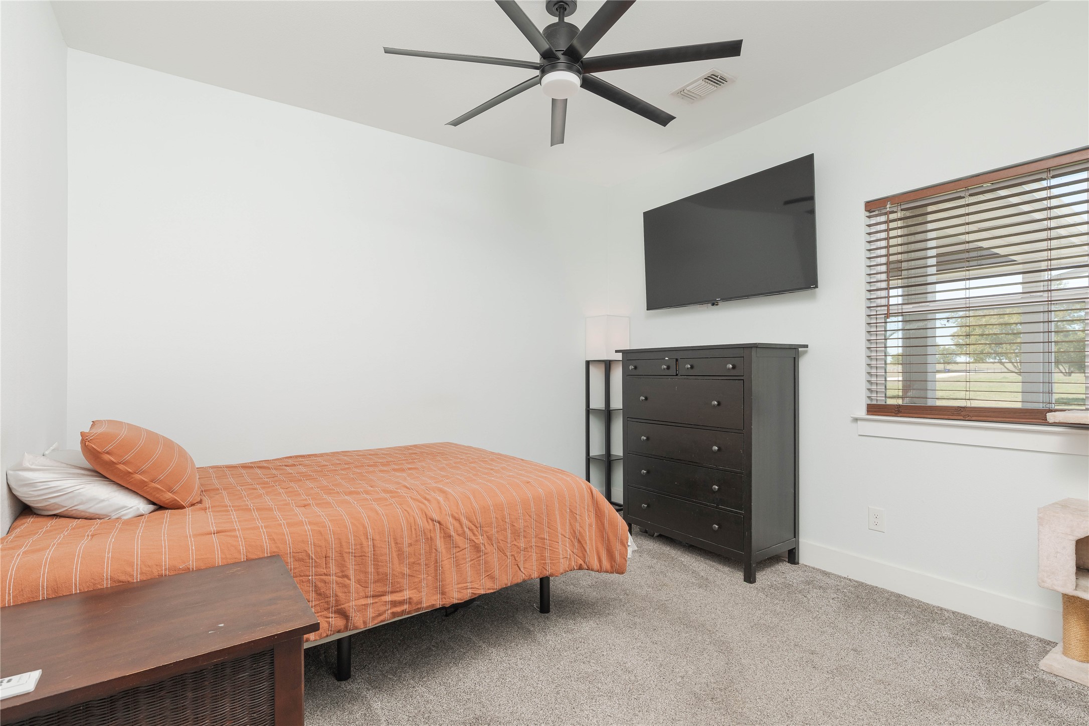 3530 Southmayd Road Whitesboro TX 76273