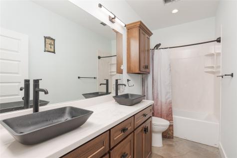 3530 Southmayd Road Whitesboro TX 76273