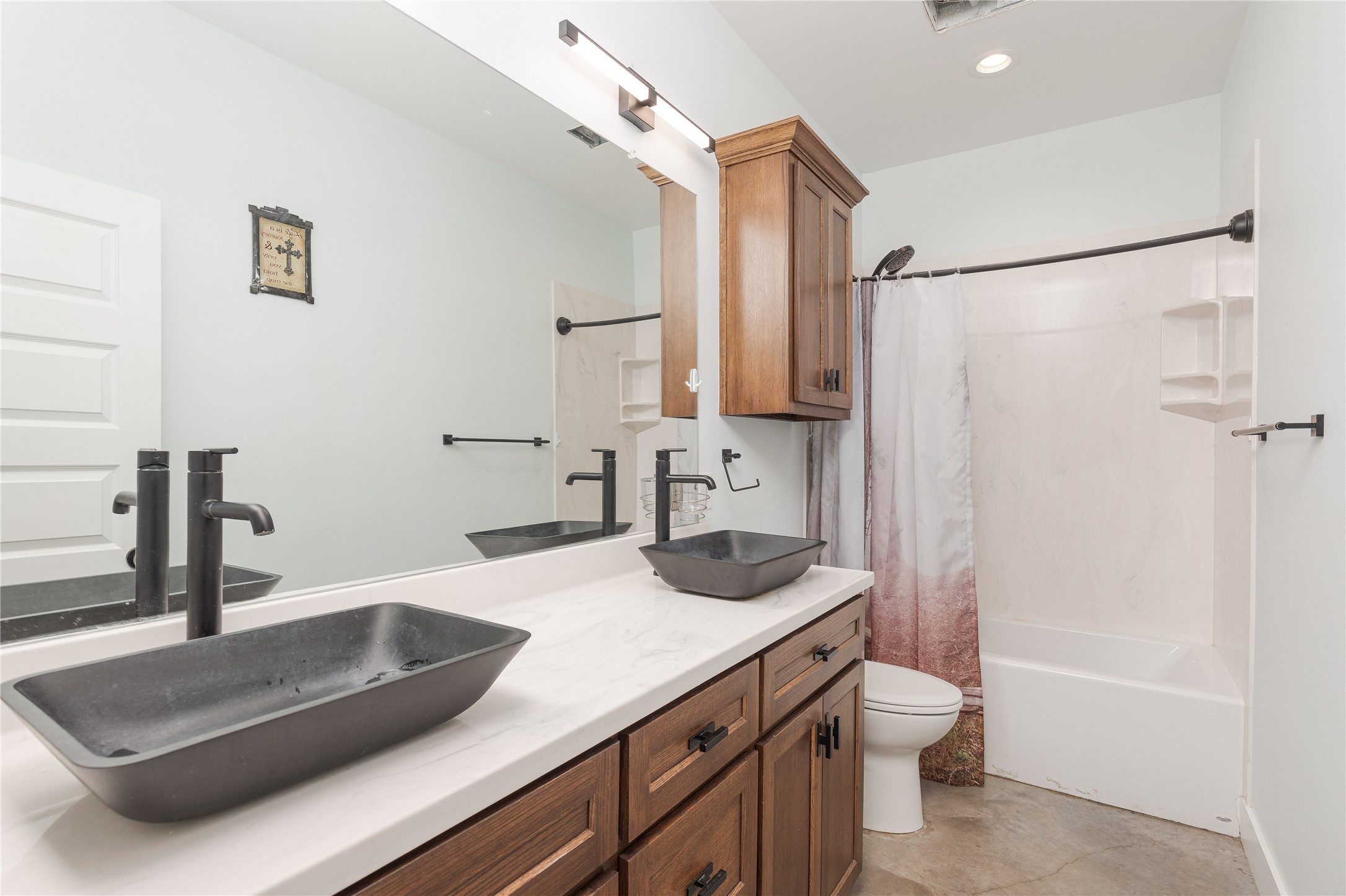 3530 Southmayd Road Whitesboro TX 76273