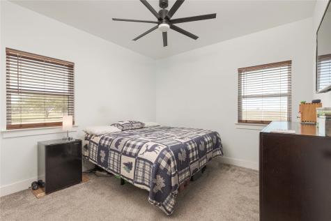 3530 Southmayd Road Whitesboro TX 76273