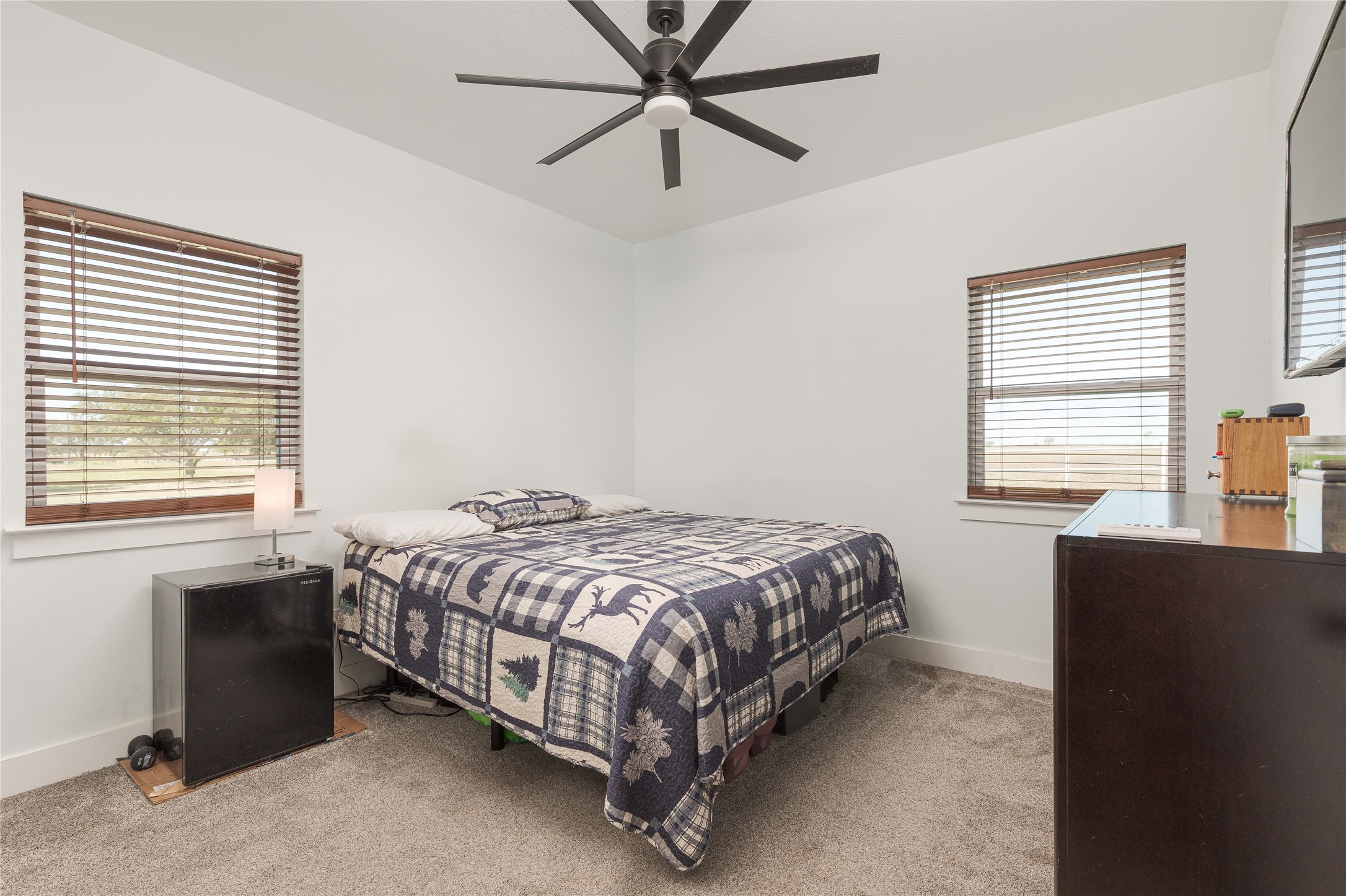 3530 Southmayd Road Whitesboro TX 76273
