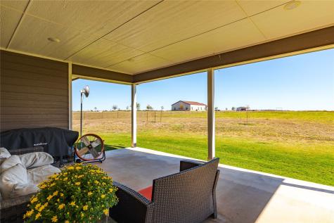 3530 Southmayd Road Whitesboro TX 76273
