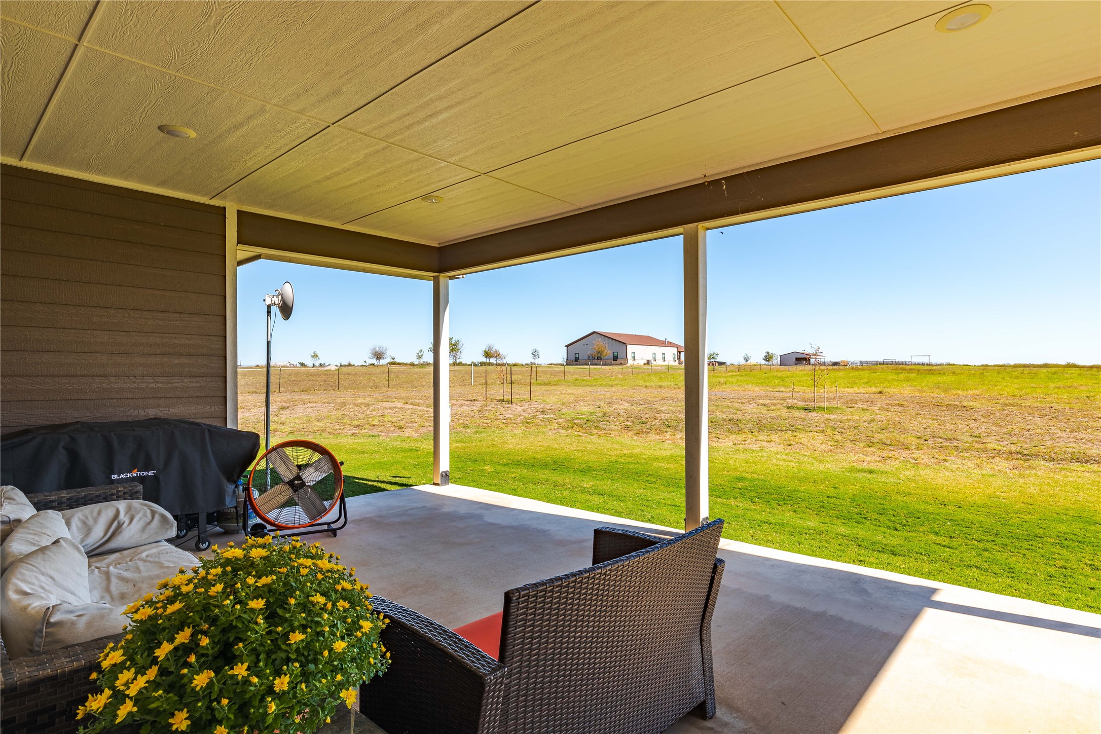 3530 Southmayd Road Whitesboro TX 76273