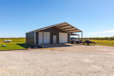 3530 Southmayd Road Whitesboro TX 76273