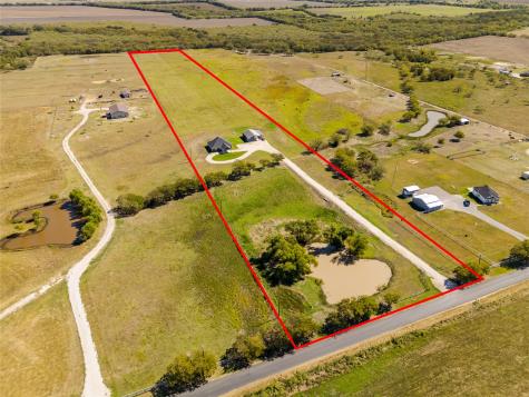 3530 Southmayd Road Whitesboro TX 76273