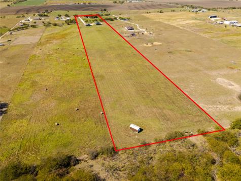 3530 Southmayd Road Whitesboro TX 76273