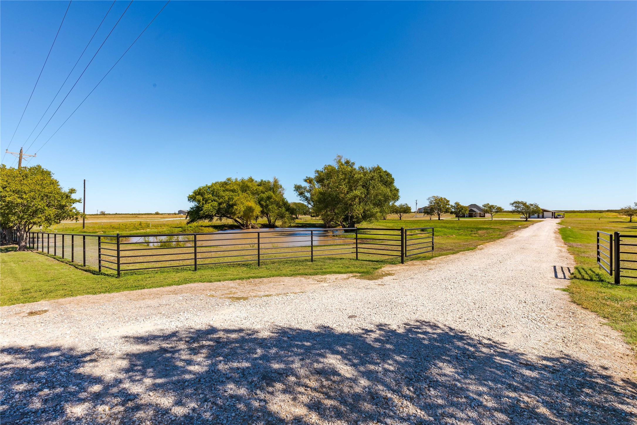 3530 Southmayd Road Whitesboro TX 76273