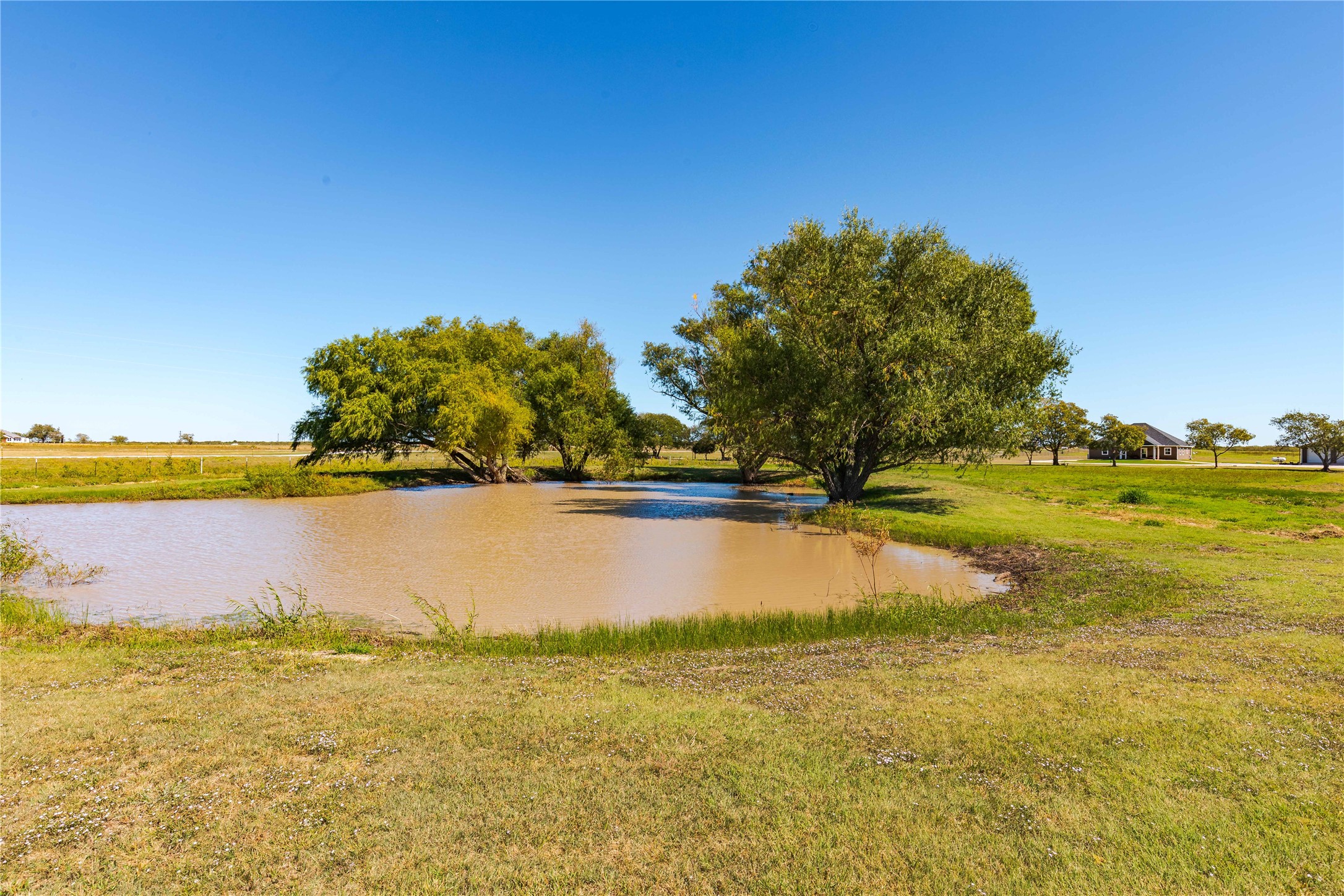 3530 Southmayd Road Whitesboro TX 76273