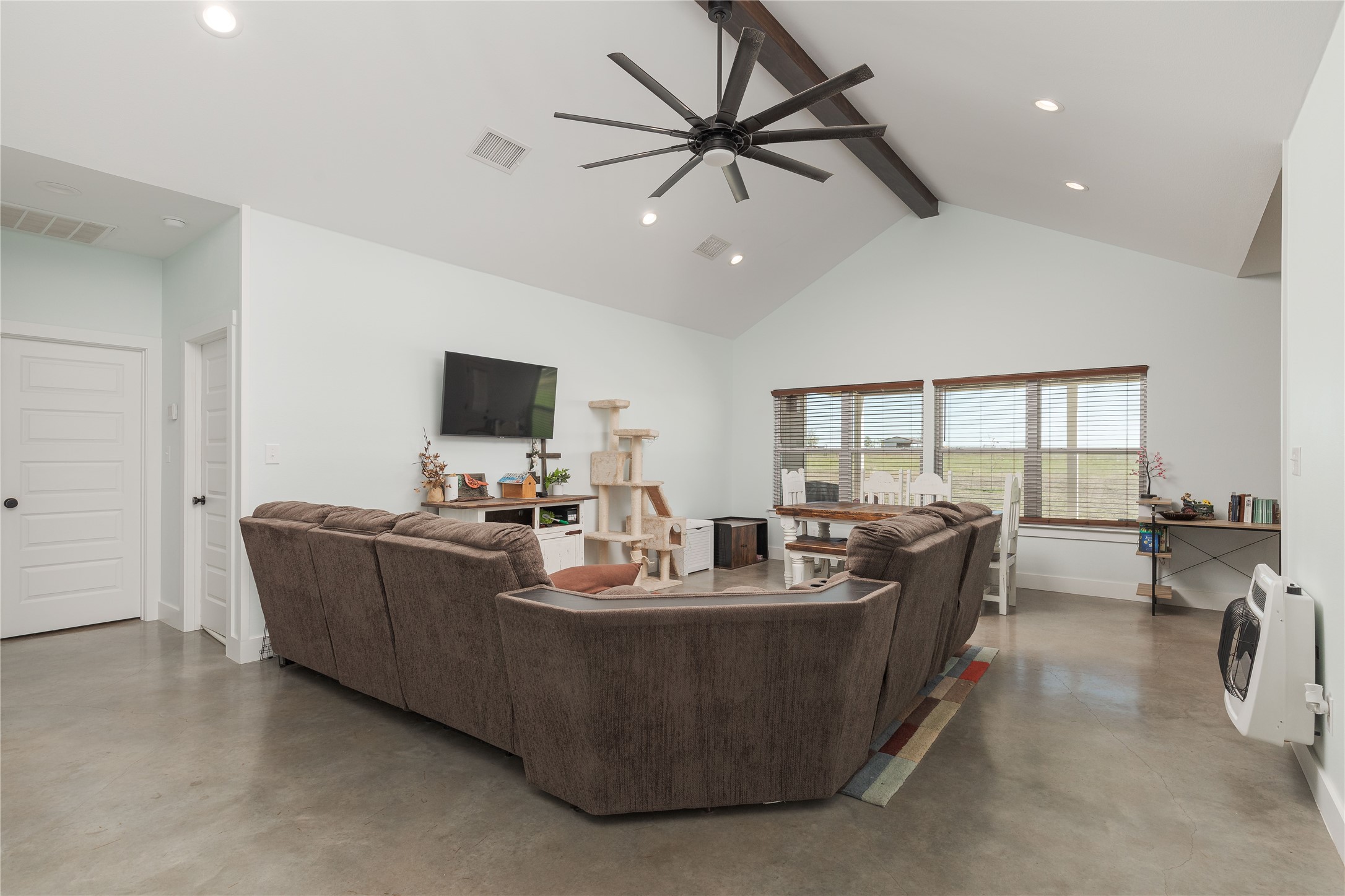3530 Southmayd Road Whitesboro TX 76273