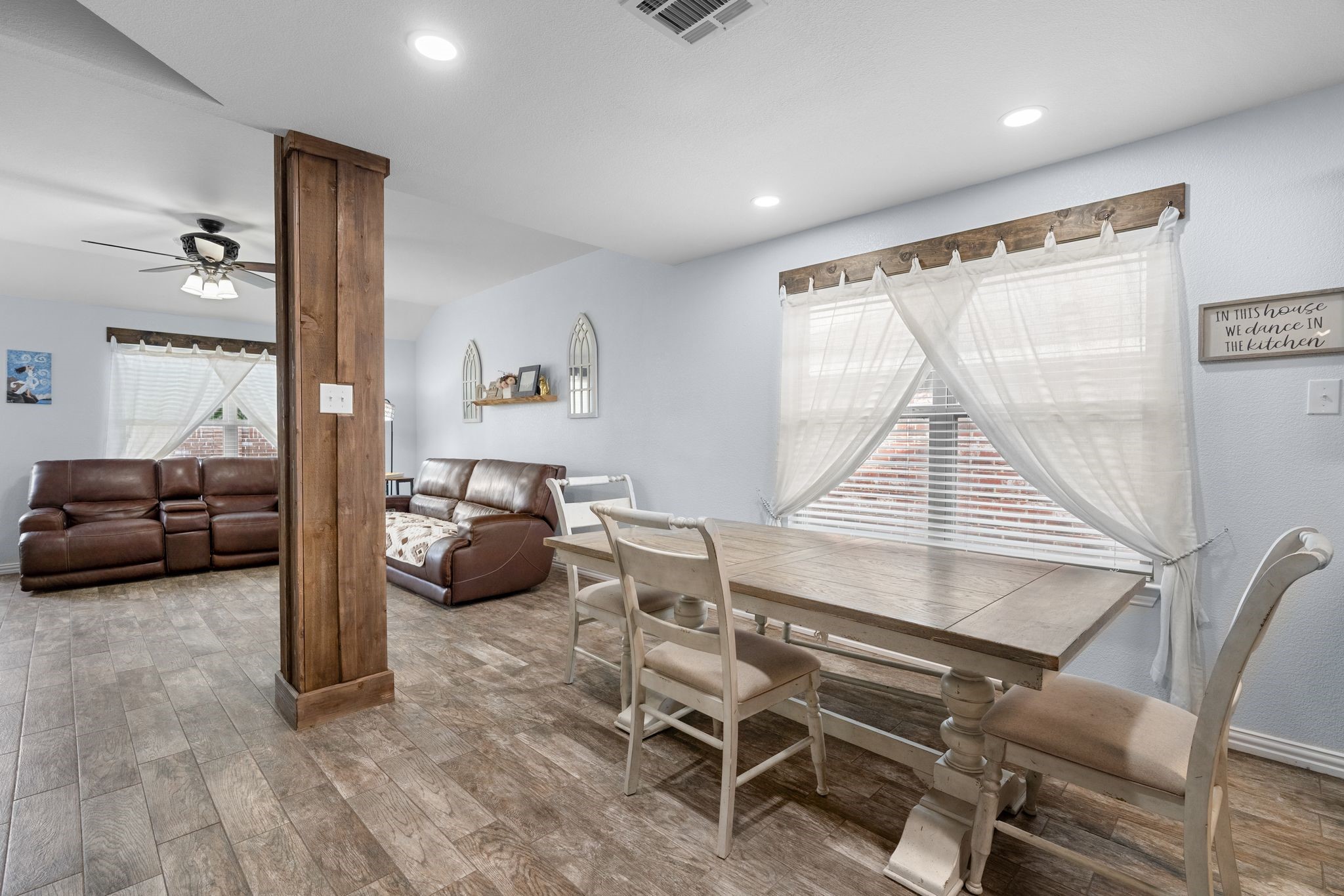 2004 Brisbon Street Fate TX 75189
