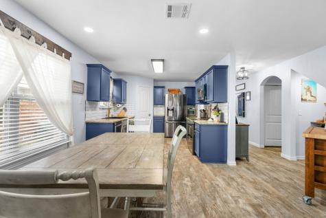 2004 Brisbon Street Fate TX 75189
