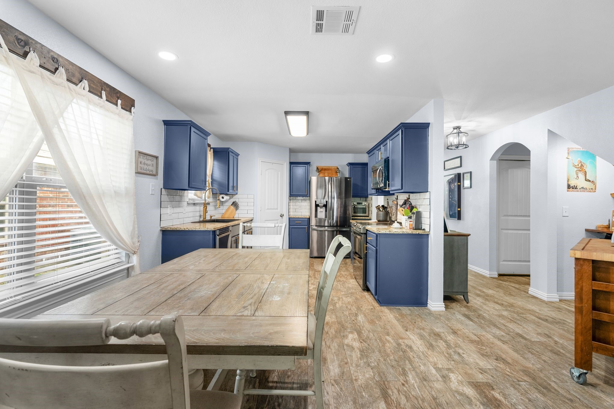 2004 Brisbon Street Fate TX 75189