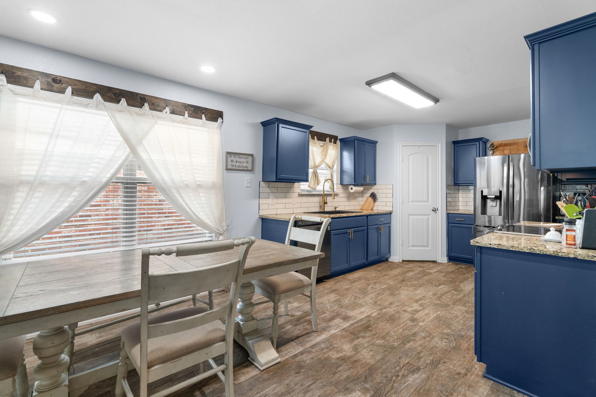 2004 Brisbon Street Fate TX 75189
