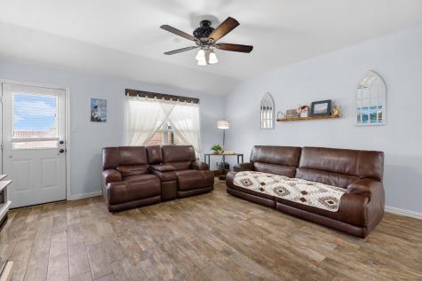 2004 Brisbon Street Fate TX 75189