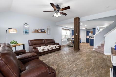 2004 Brisbon Street Fate TX 75189