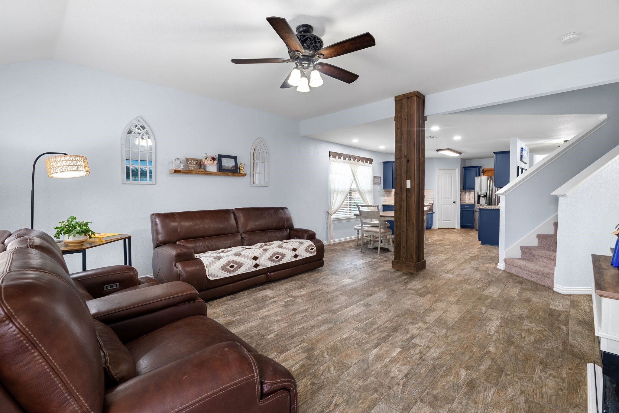 2004 Brisbon Street Fate TX 75189