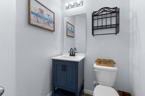 2004 Brisbon Street Fate TX 75189