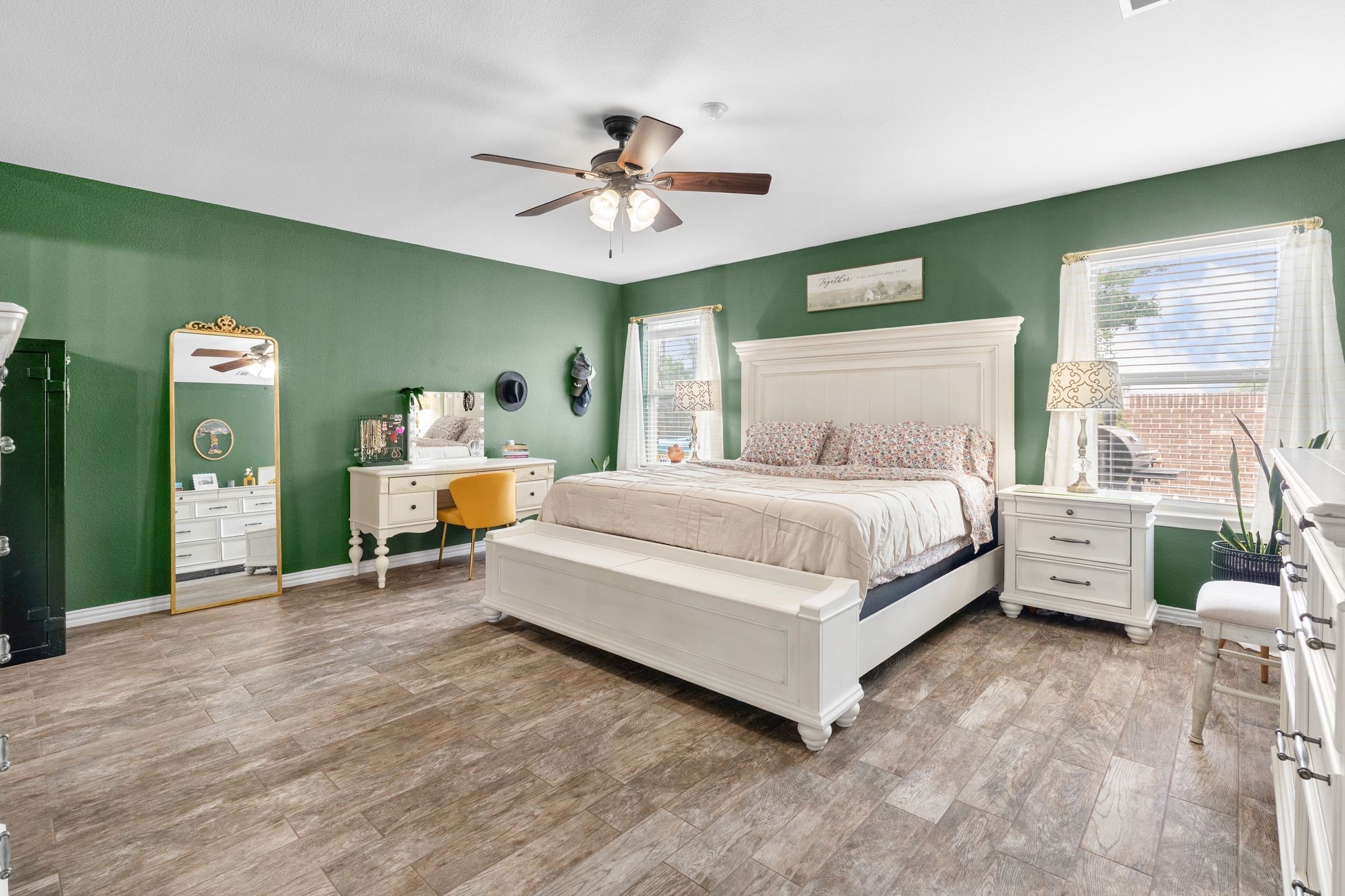 2004 Brisbon Street Fate TX 75189