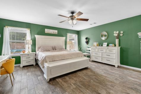 2004 Brisbon Street Fate TX 75189