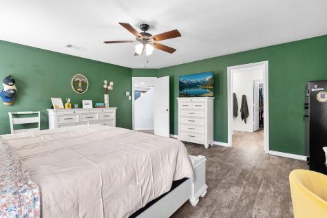 2004 Brisbon Street Fate TX 75189