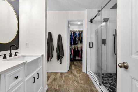 2004 Brisbon Street Fate TX 75189