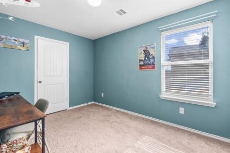 2004 Brisbon Street Fate TX 75189