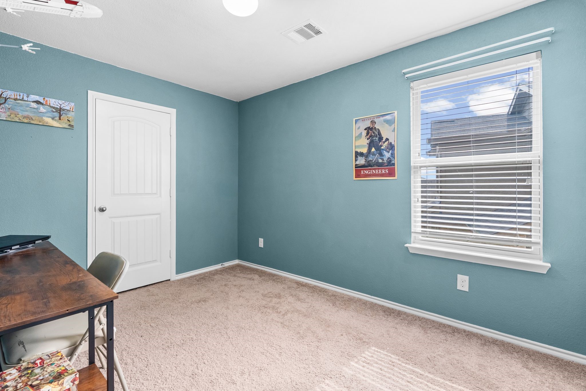 2004 Brisbon Street Fate TX 75189