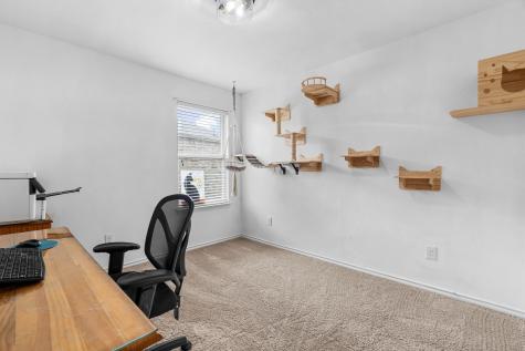 2004 Brisbon Street Fate TX 75189