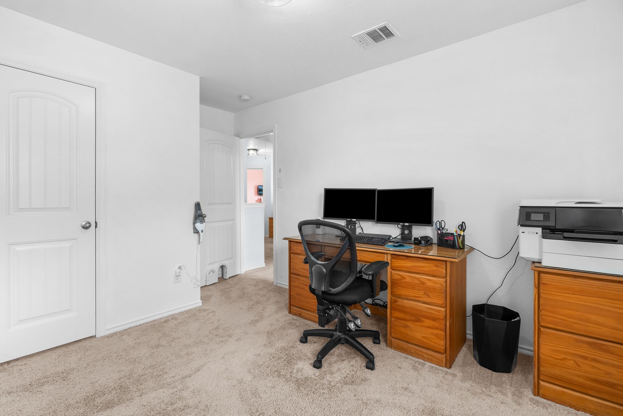 2004 Brisbon Street Fate TX 75189