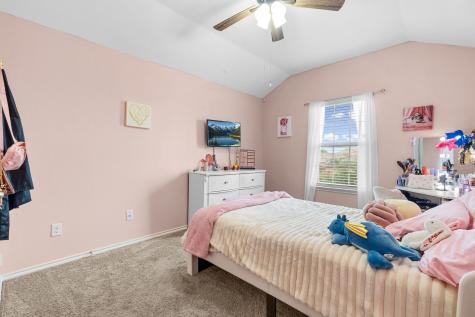 2004 Brisbon Street Fate TX 75189
