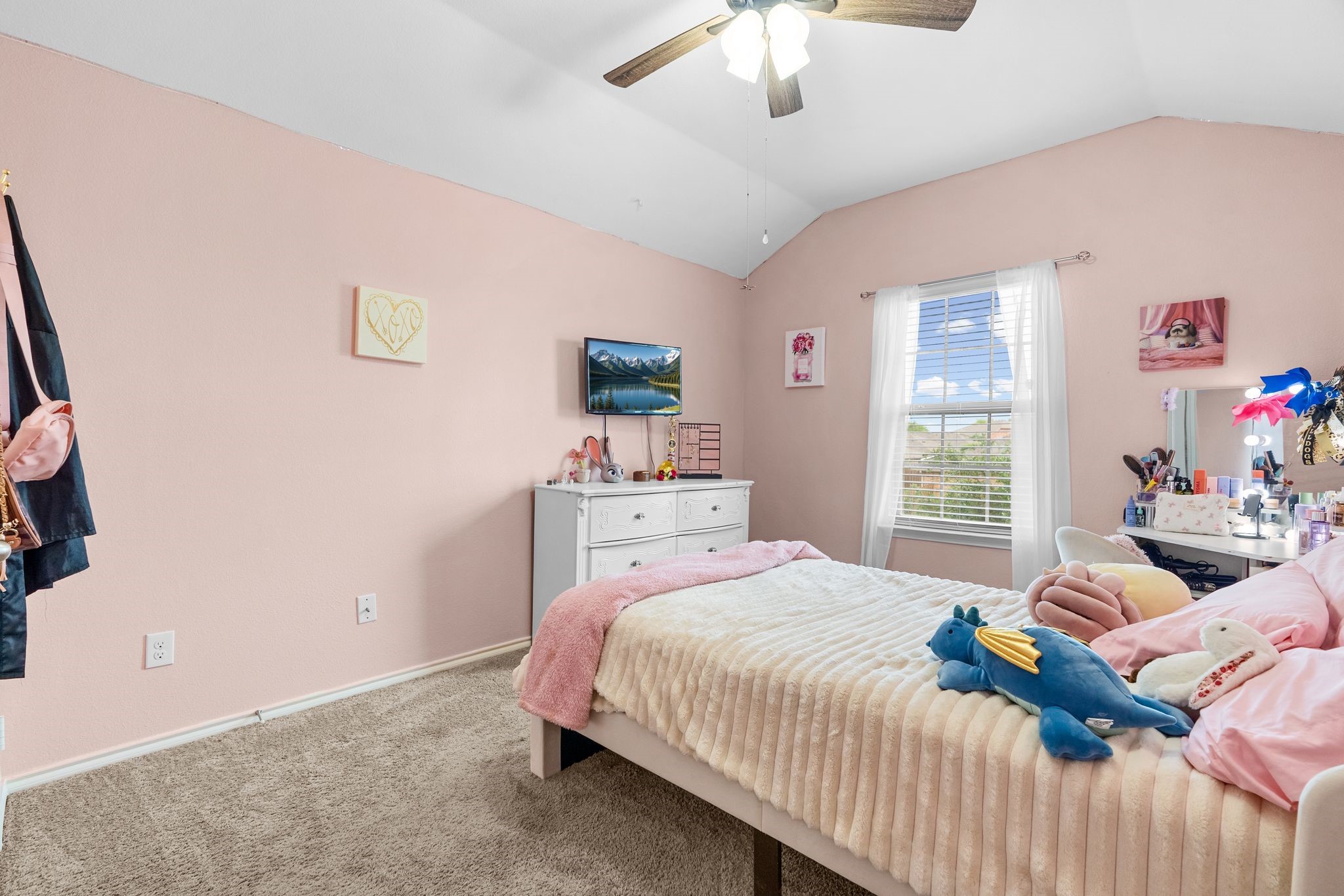 2004 Brisbon Street Fate TX 75189