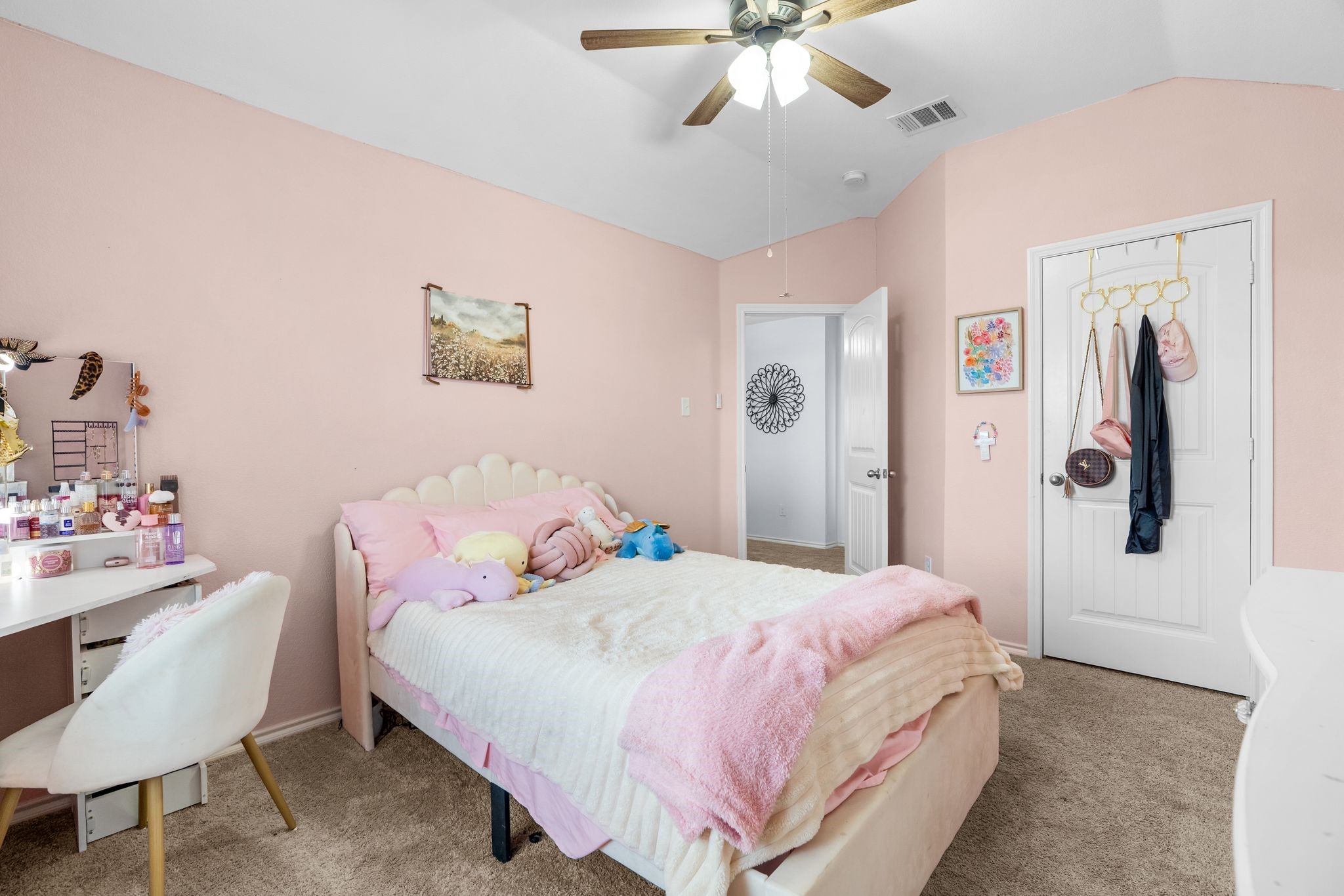 2004 Brisbon Street Fate TX 75189