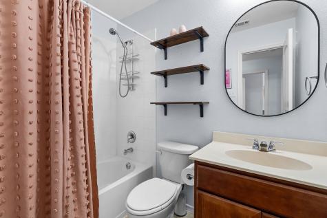2004 Brisbon Street Fate TX 75189
